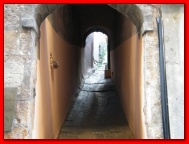 Cliquez pour aggrandir